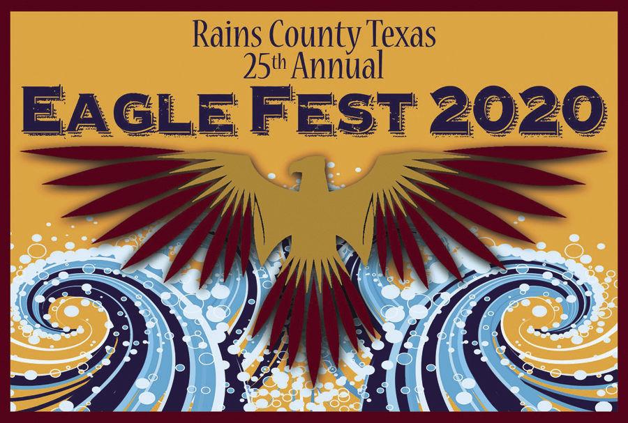 Annual Eagle Fest celebration coming soon Local News
