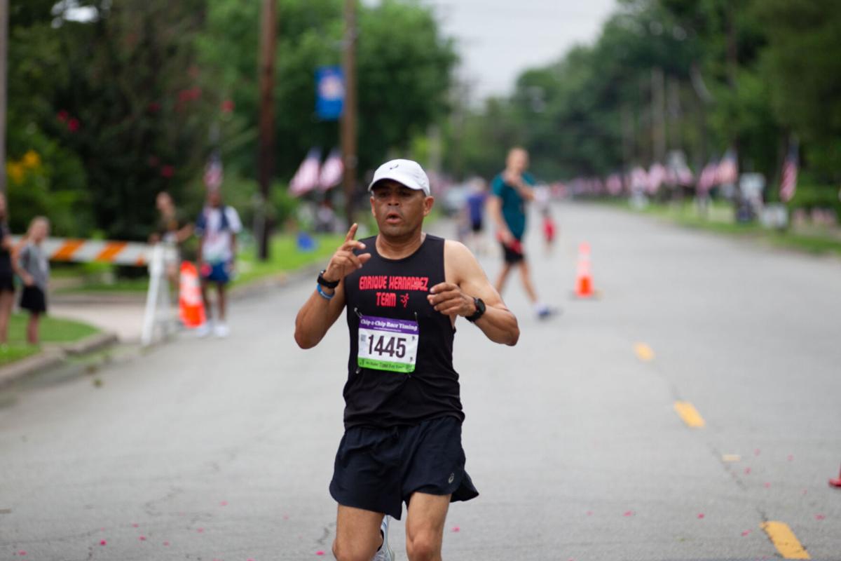 07032021-5k-run__39.jpg