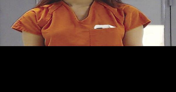 Trial scheduled in 2020 capital murder case | News | heraldbanner.com