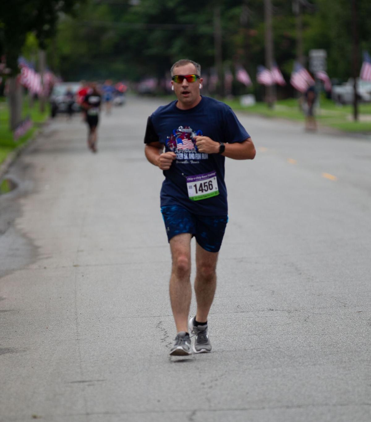 07032021-5k-run__38.jpg