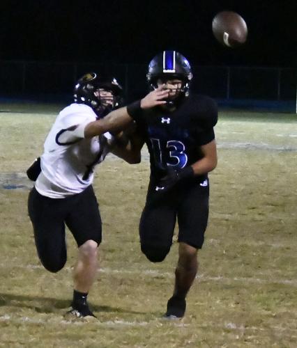 Daniel Guillen cant reach.jpg