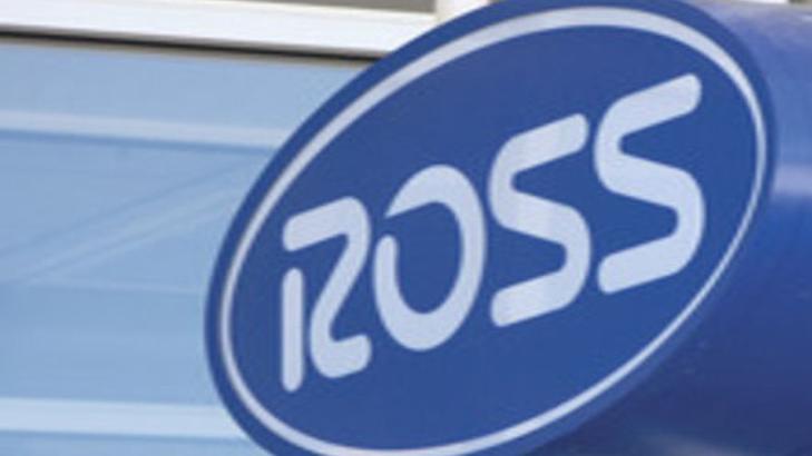 Ross Store Announces Opening News Heraldbanner Com
