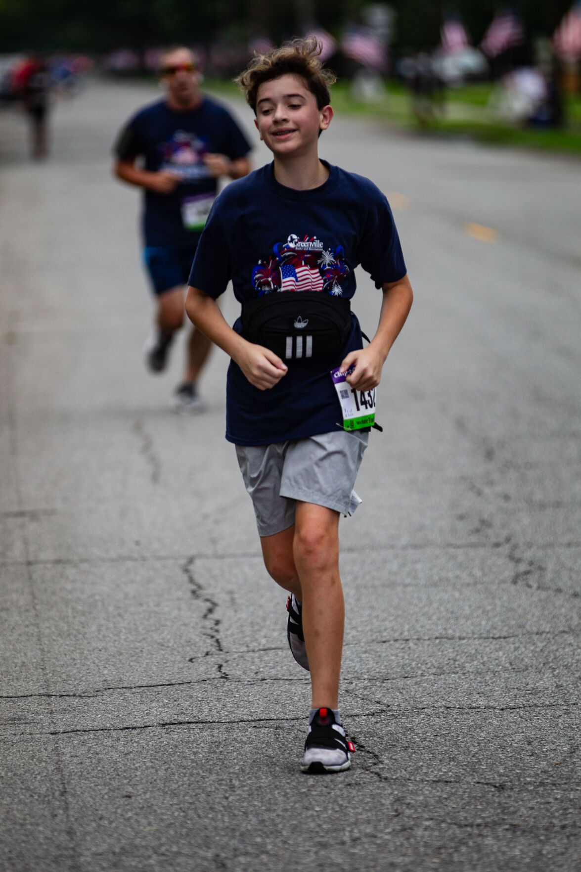 07032021-5k-run__37.jpg