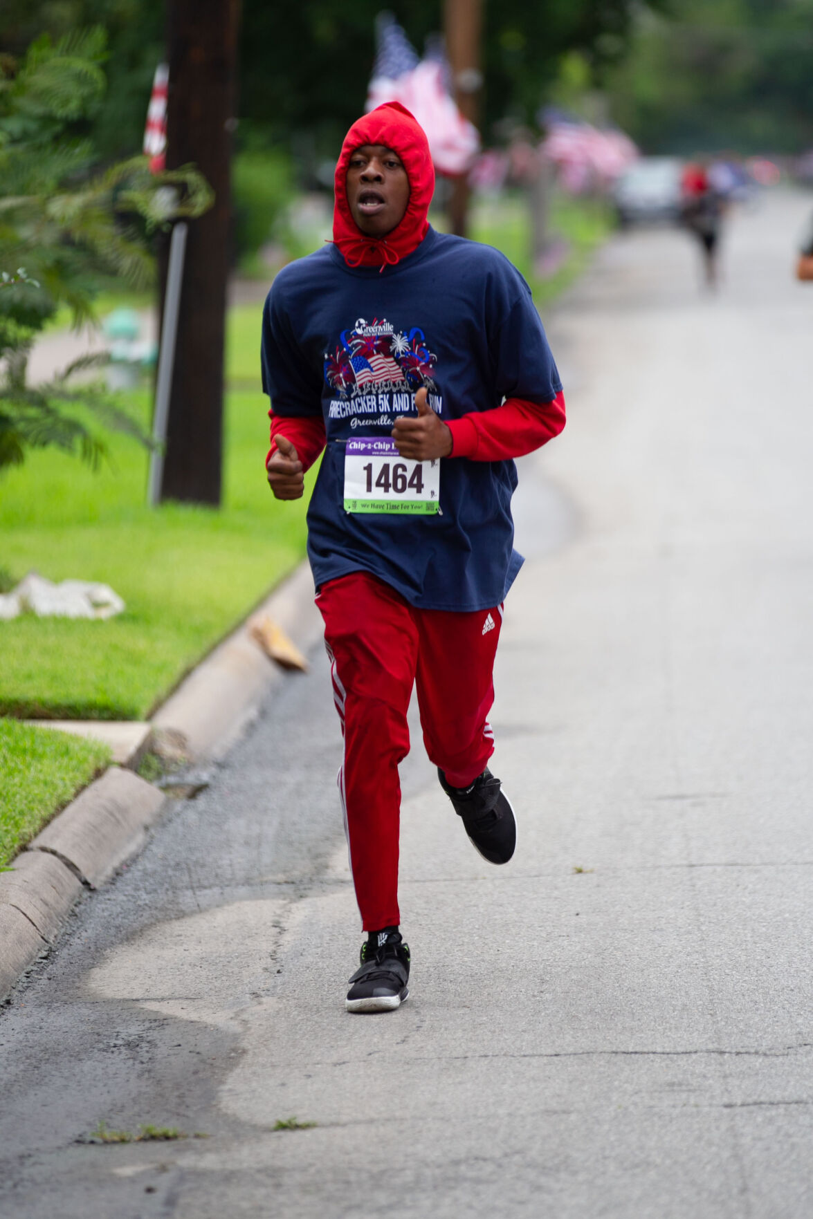 07032021-5k-run__36.jpg