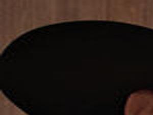 Moe Bandy To Bring Classic Honky Tonk Music To Greenville Local News Heraldbanner Com