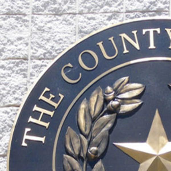 Election Sees County Getting New Sheriff Local News