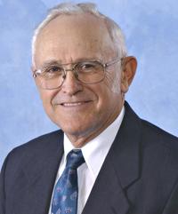 WALLACE, Wayne W.
