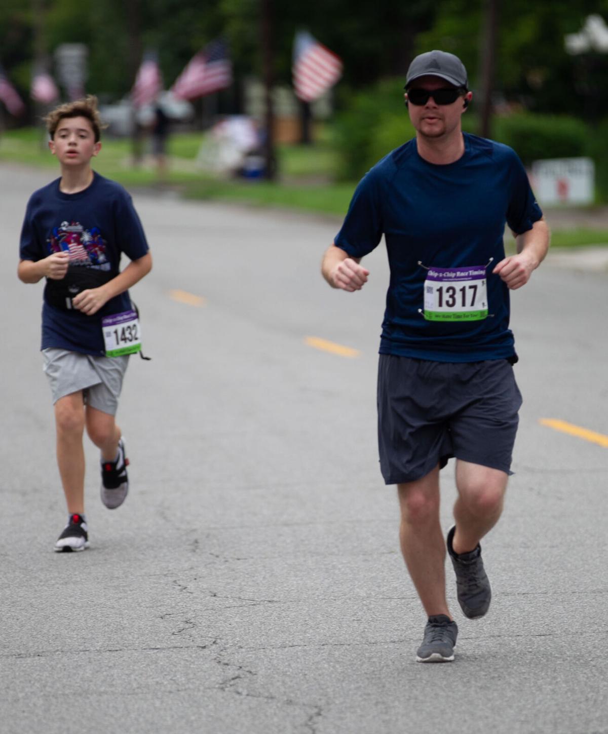 07032021-5k-run__35.jpg