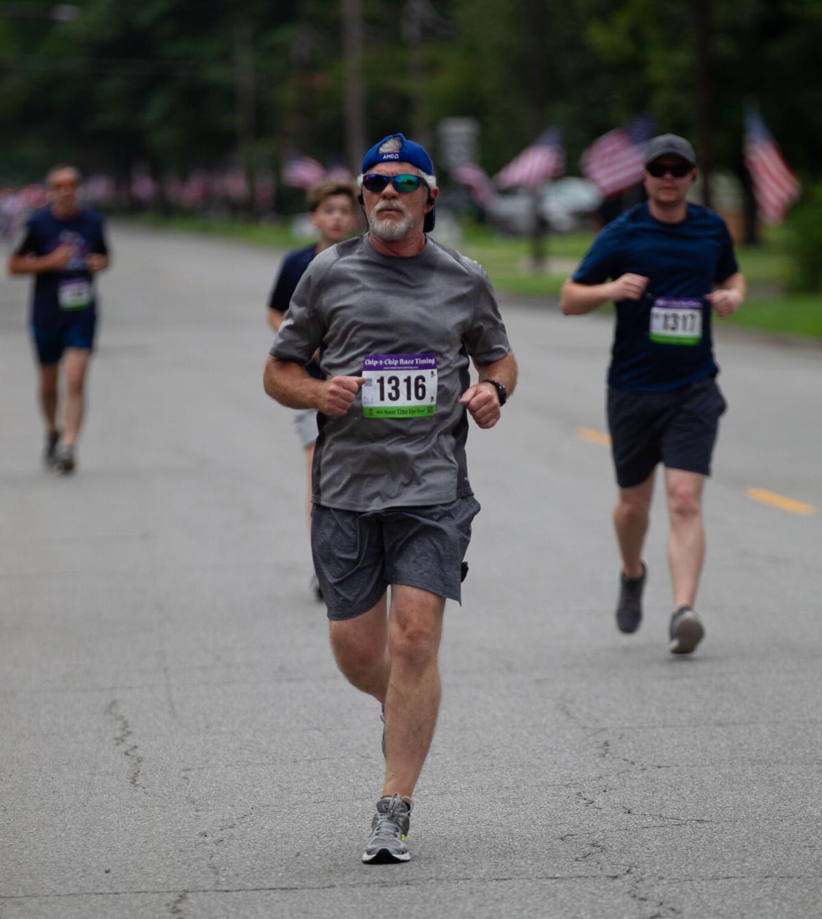 07032021-5k-run__34.jpg