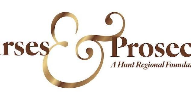 Purses & Prosecco returns Sept. 1 to raise funds for HRMC