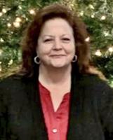 KATCHINSKA, Linda Gale