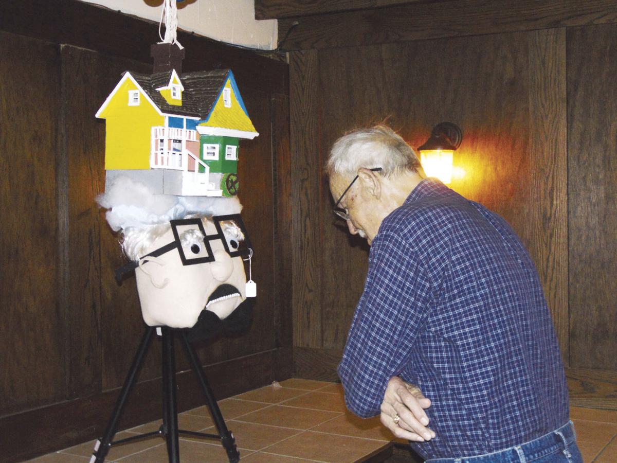 Bras For The Cause brings boffo Brallywood box office ...