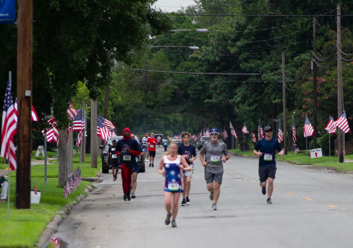 07032021-5k-run__33.jpg