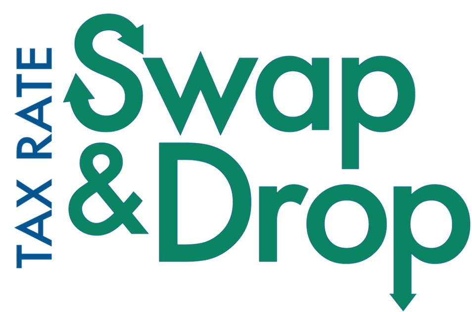 Caddo Mills ISD sets community meetings on tax swap News