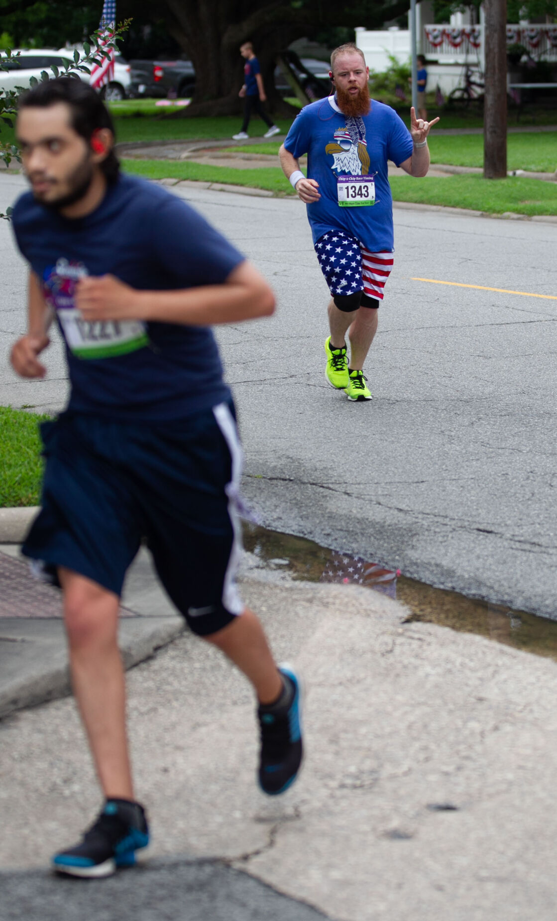 07032021-5k-run__32.jpg