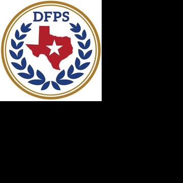 Private foster care contractor EMPOWER put in receivership by Dallas judge