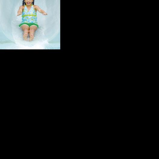 Ja-Lu Pool to be open this summer | News | heraldbanner.com