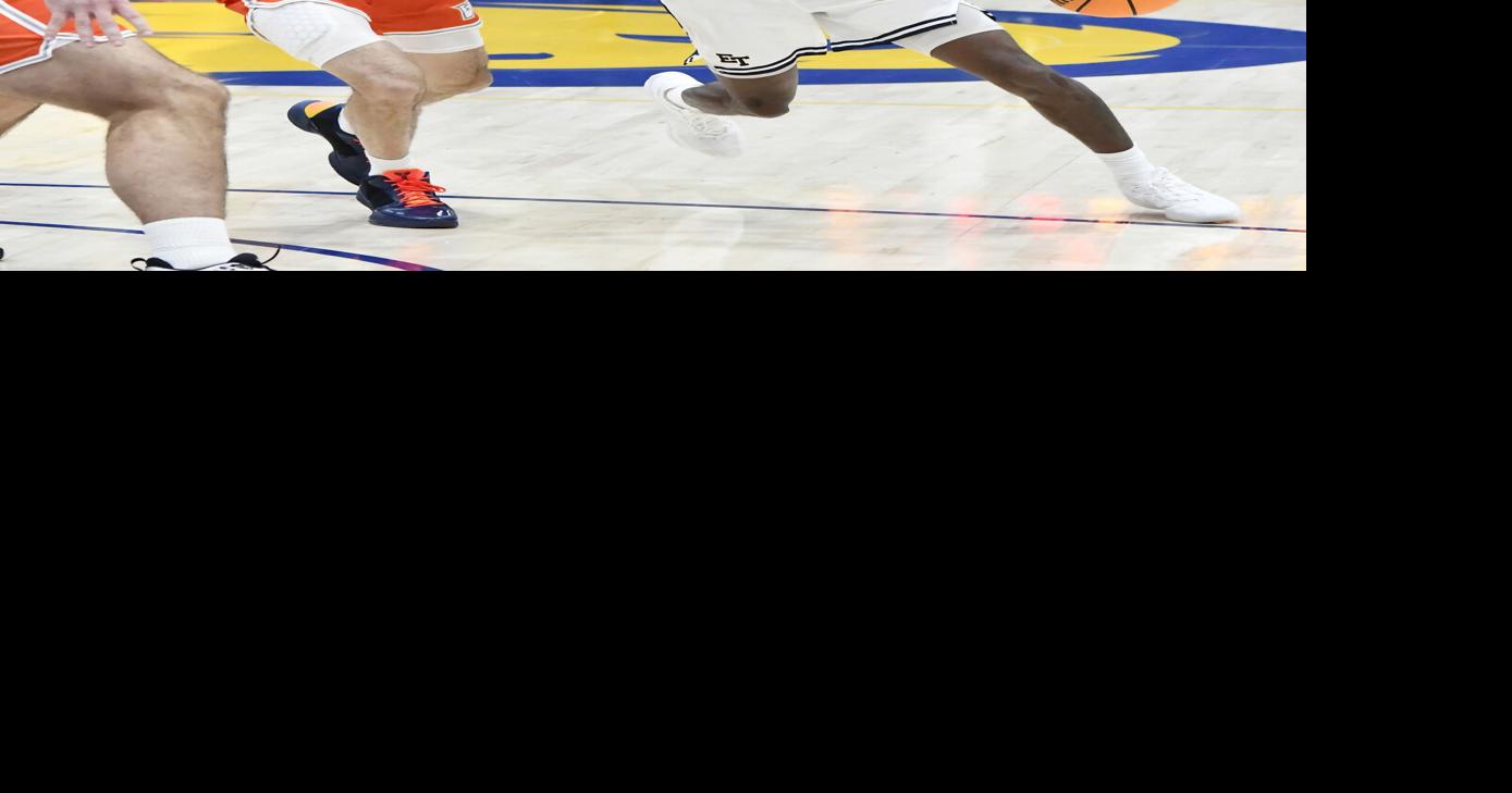 East Texas A&M to recognize seniors in home basketball games on Saturday