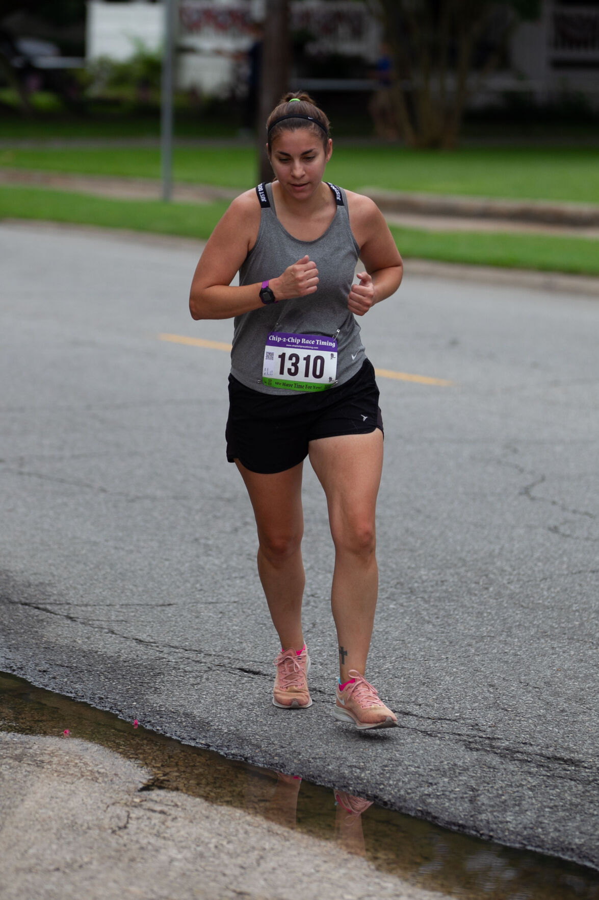07032021-5k-run__31.jpg
