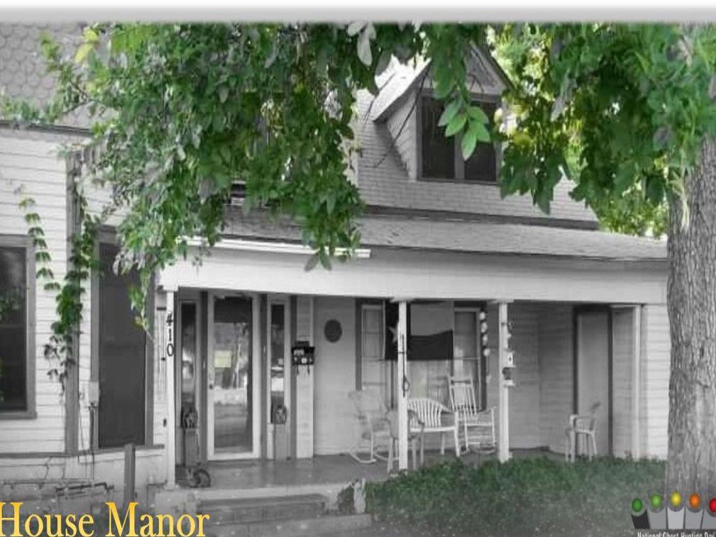 Gainesville Author S Novella Great Mix Of Fact Fiction Lifestyles Heraldbanner Com