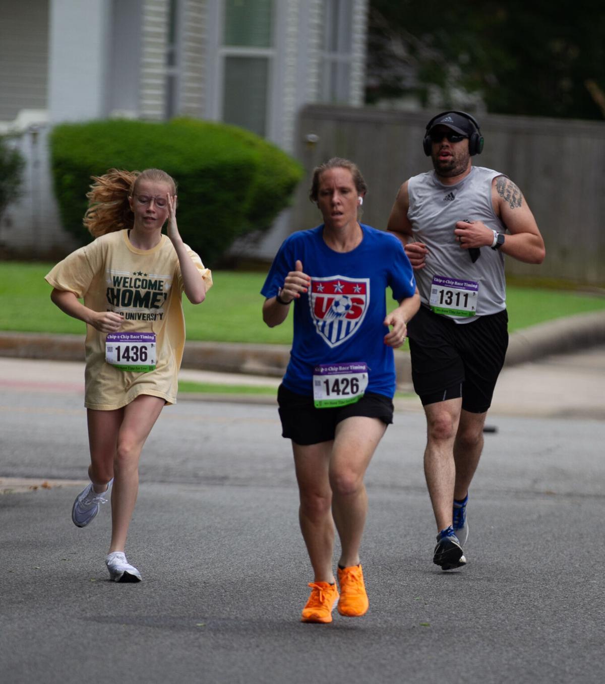 07032021-5k-run__30.jpg