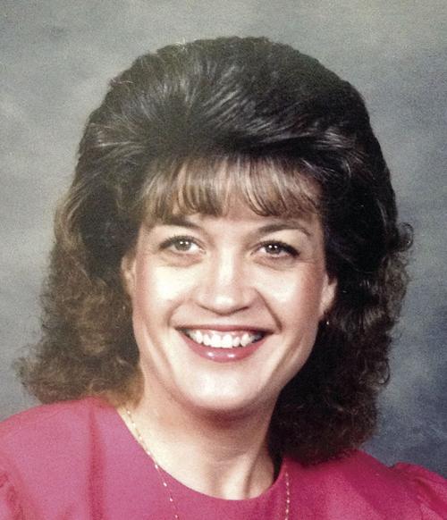 Dial Murder Case To Be Subject Of Cable Tv Program Local News Heraldbanner Com
