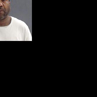 Greenville man arrested on murder charge | Local News | heraldbanner.com