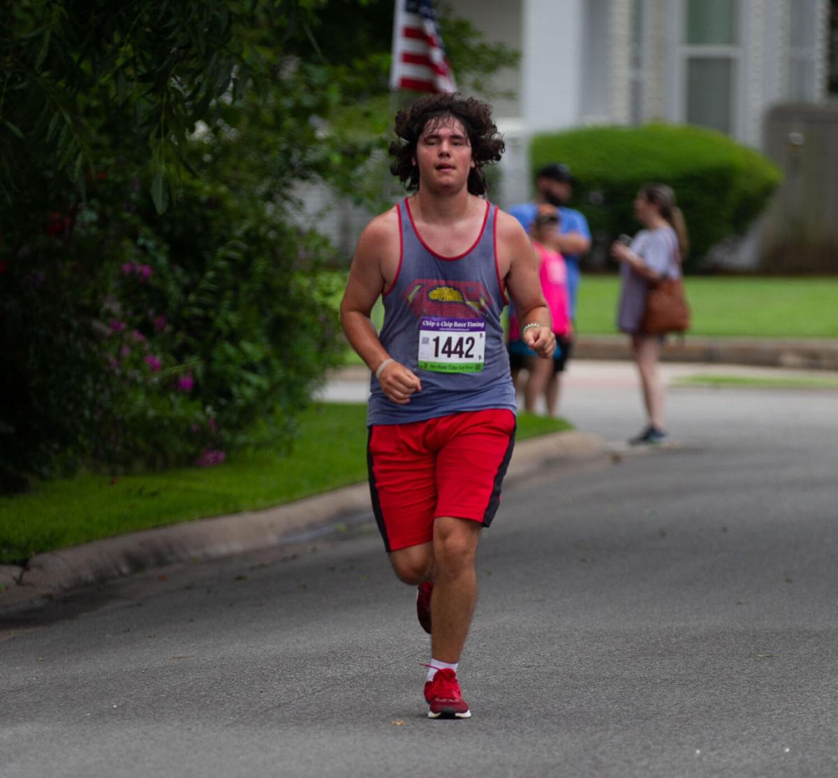07032021-5k-run__29.jpg