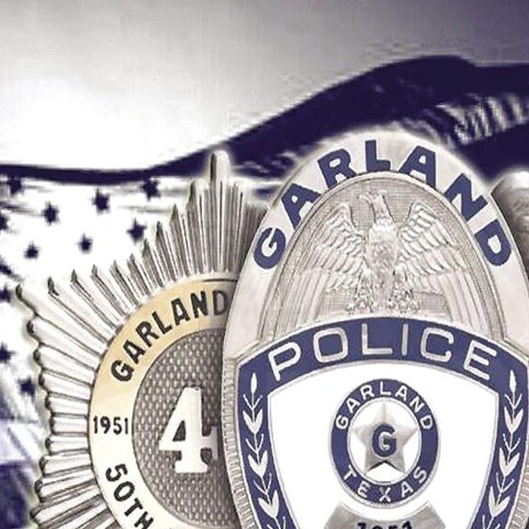 Greenville teen shot to death Saturday in Garland | Local ...