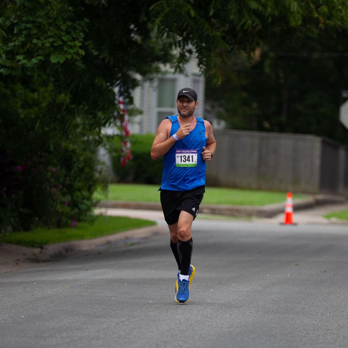 07032021-5k-run__28.jpg