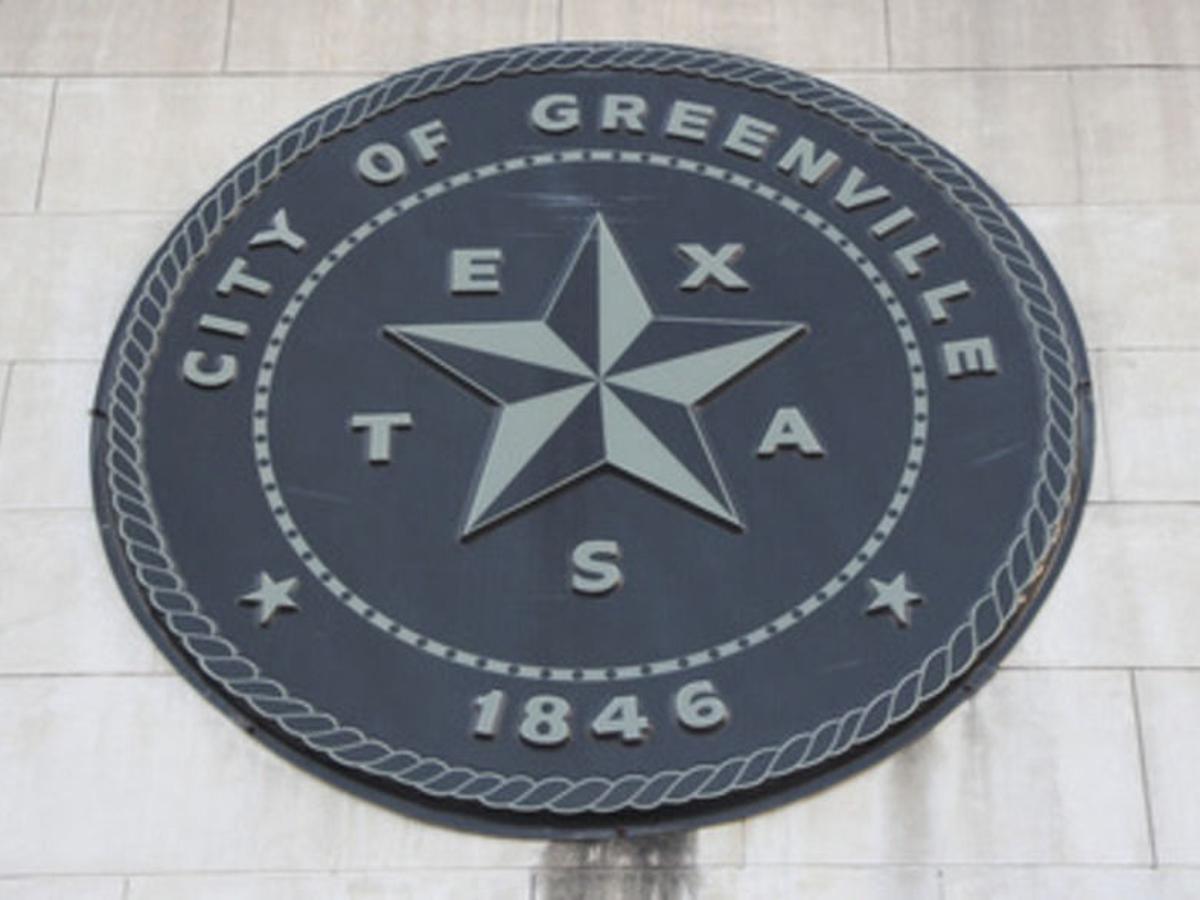 Residents Request Property Tax Relief In Wake Of Covid 19 Covid