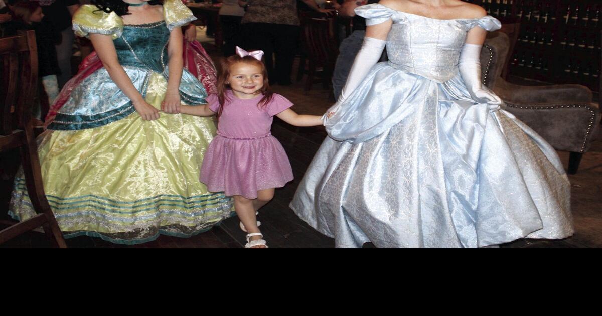 Bras for the Cause Hunt County kickoff event planned