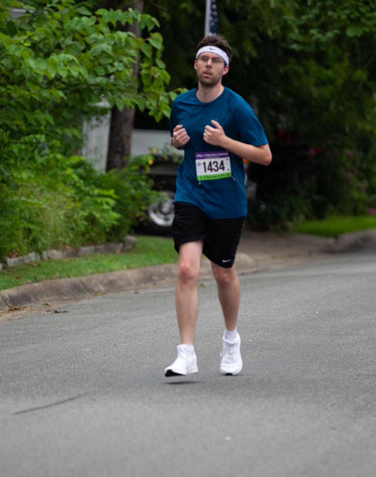 07032021-5k-run__27.jpg