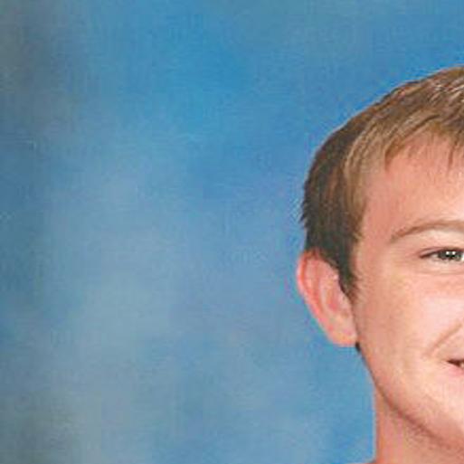 Jordan Wright Foundation Raises Funds To Light Celeste Baseball Field News Heraldbanner Com