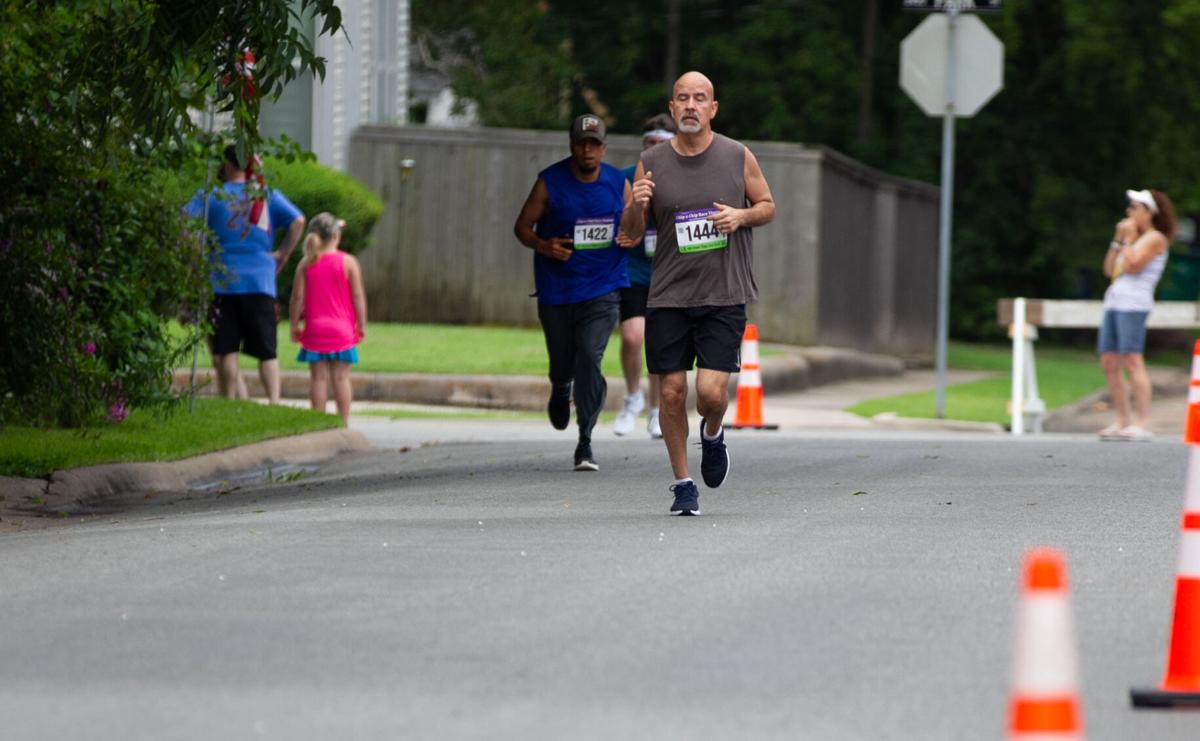 07032021-5k-run__26.jpg