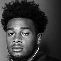 A&M-Commerce mourns passing of student-athlete - Vimarsana News