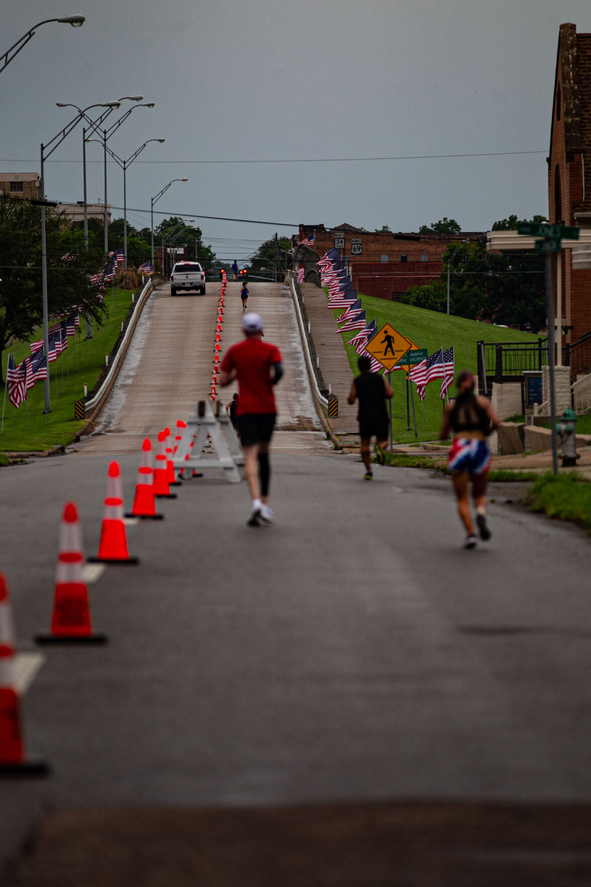 07032021-5k-run__25.jpg