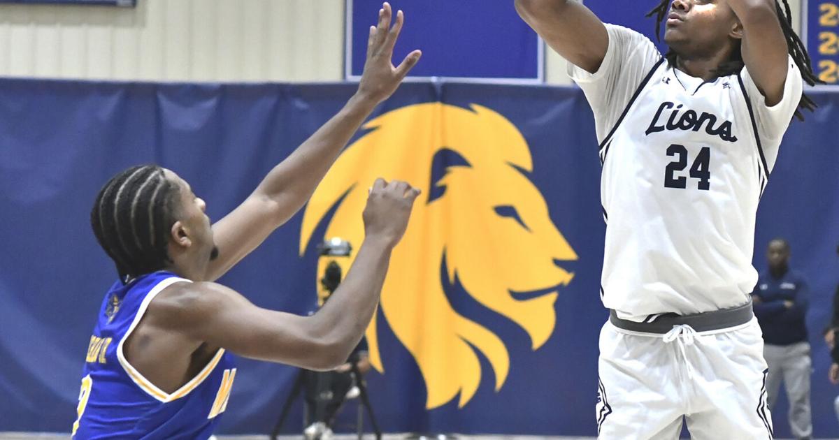 East Texas A&M basketball: women win, men lose in Louisiana
