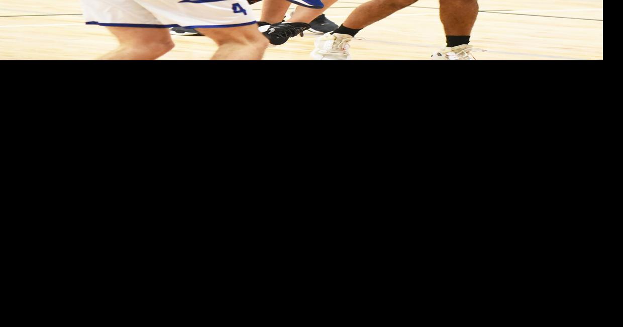 No. 1 Lipan ends Wolfe City's run in Class 2A basketball playoffs