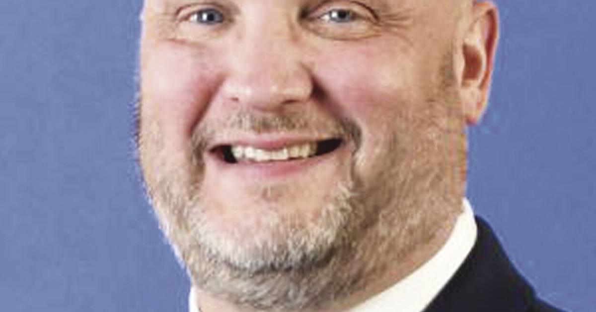 Craig Case steps down as volleyball coach at Texas A&M-Commerce ...