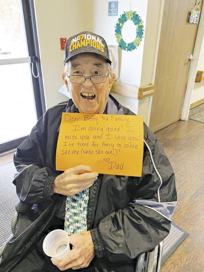 rupert and emma dating in real life