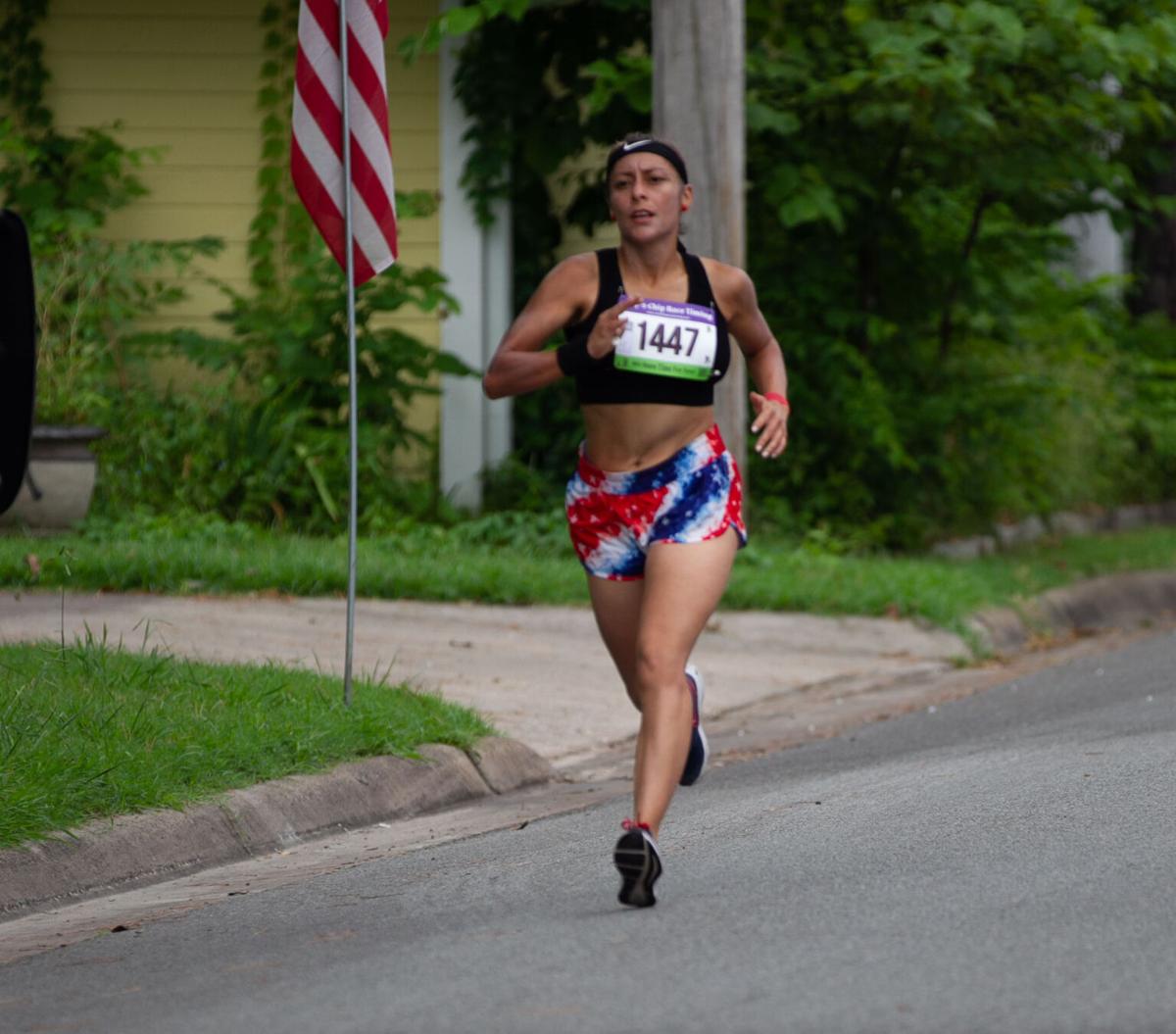 07032021-5k-run__24.jpg