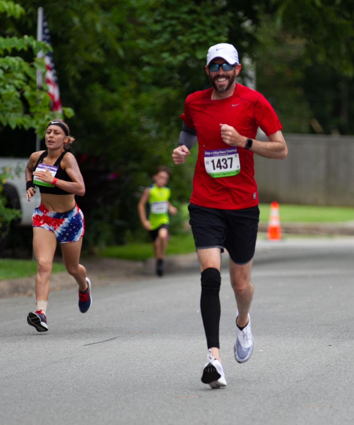 07032021-5k-run__23.jpg