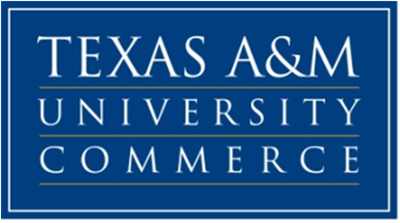 Dallas - Texas A&M University-Commerce