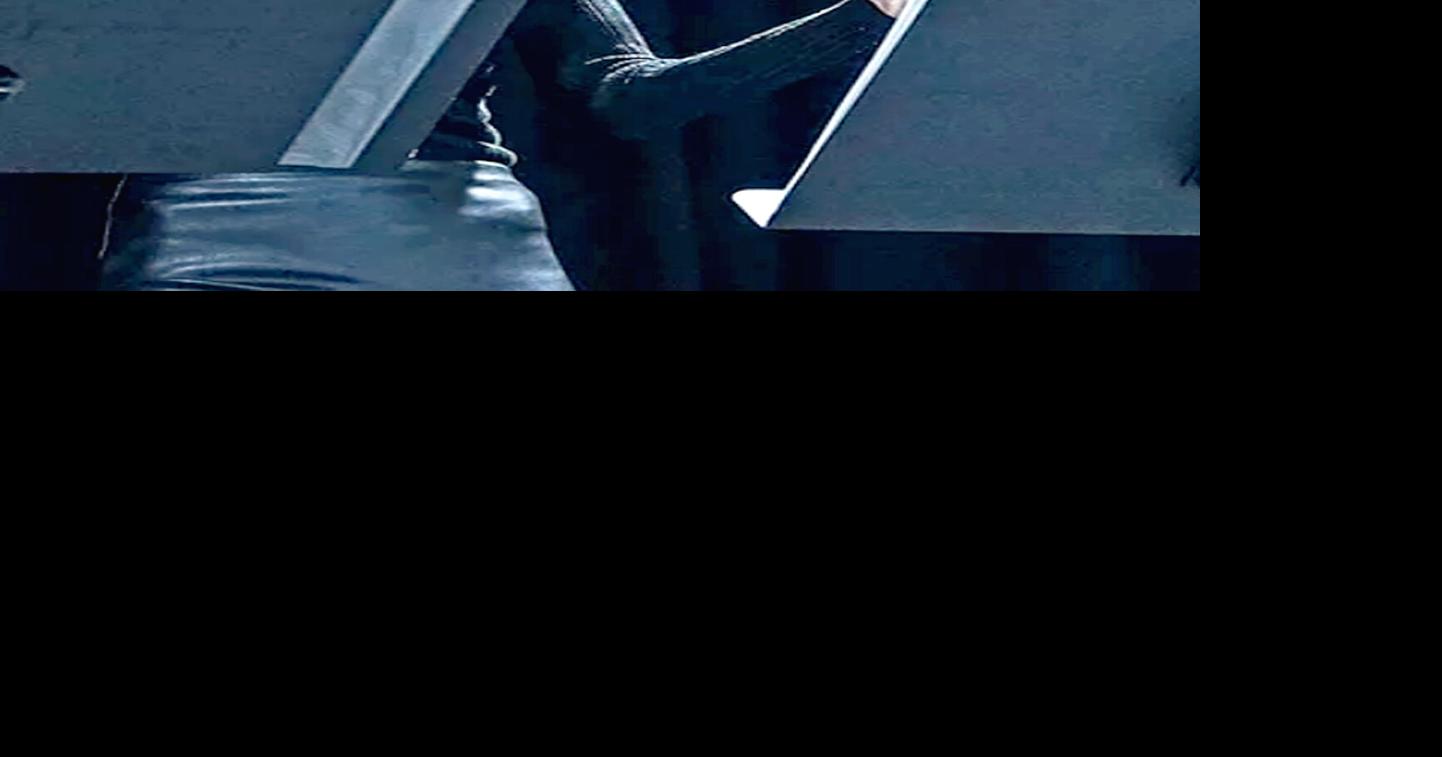 Never stop growing Greenville violin instructor models being lifelong