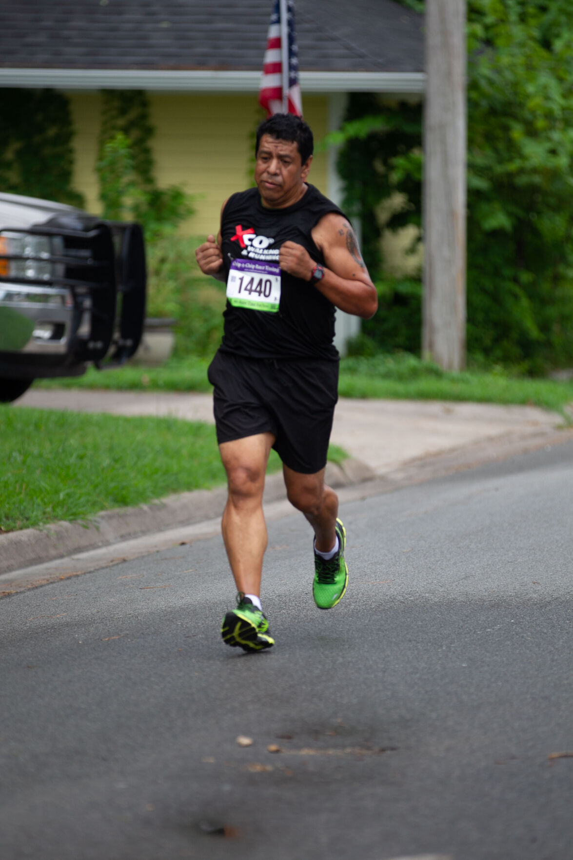 07032021-5k-run__22.jpg