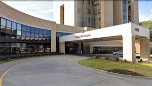 Hospital district OKs issuance of $29.34 million in general obligation bonds