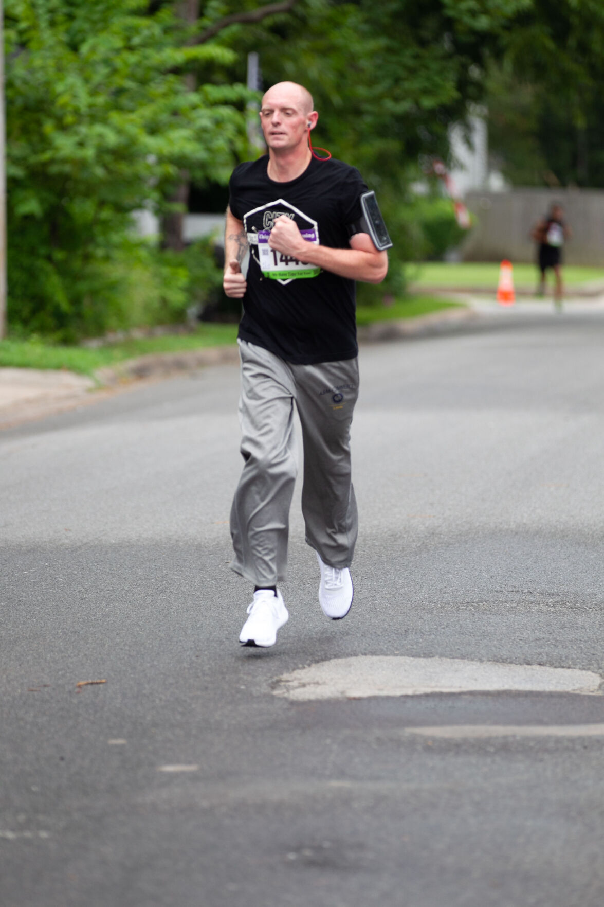 07032021-5k-run__21.jpg