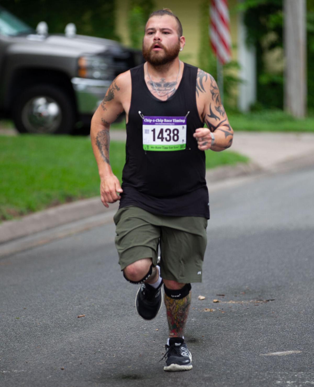 07032021-5k-run__20.jpg