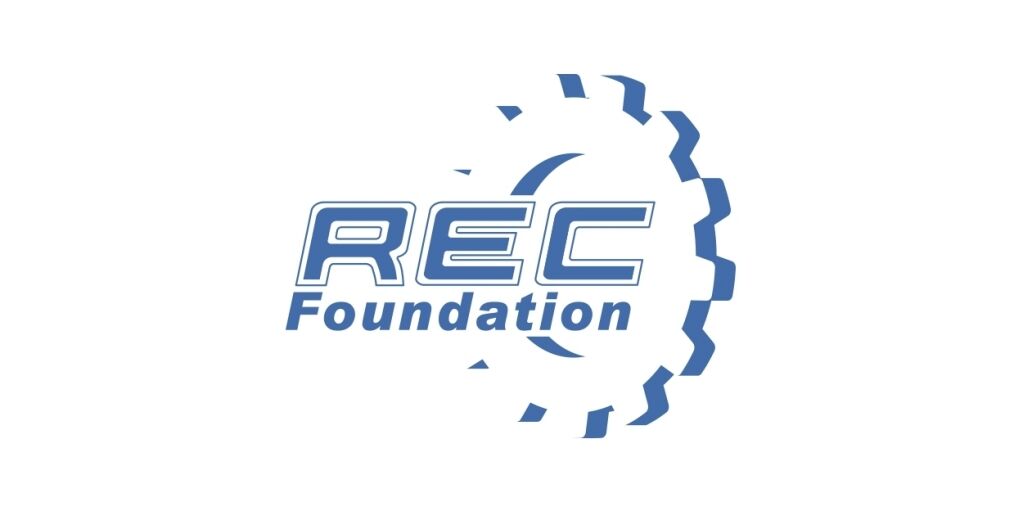 International remote robotics tournament to begin Monday - Vimarsana News